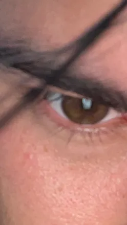 OnlyFans cuenta juicyboy_mx avatar 1