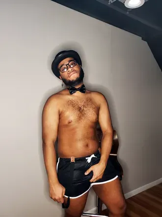 OnlyFans cuenta uncoolturtle avatar 1