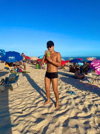 OnlyFans cuenta silvaluan20 header 2