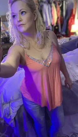 OnlyFans cuenta brighteyes232 avatar 1