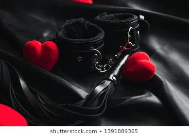 OnlyFans cuenta dirtyxlittlexsecret header 2