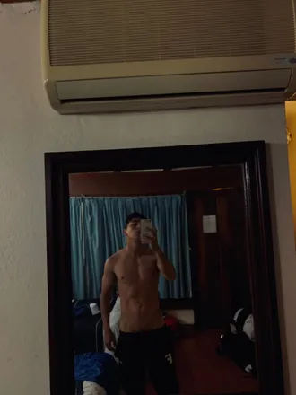 OnlyFans cuenta lozacaaer header 2