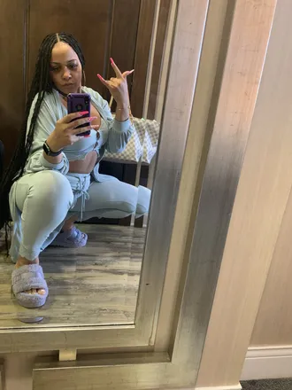 OnlyFans cuenta everlastingbeauty header 2