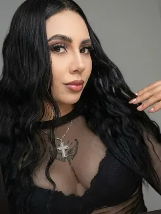 OnlyFans cuenta kaffejesse1 avatar 1