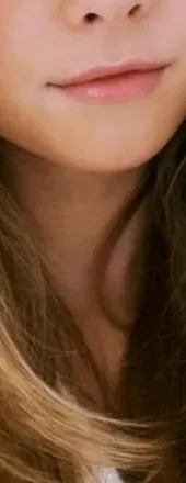 OnlyFans cuenta srta_sweet0 avatar 1