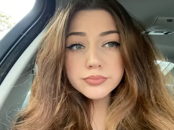 OnlyFans cuenta maddymoxley avatar 1