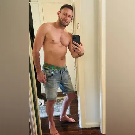 OnlyFans cuenta tomasapple001 avatar 1