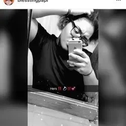 OnlyFans cuenta threalkendaddy avatar 1