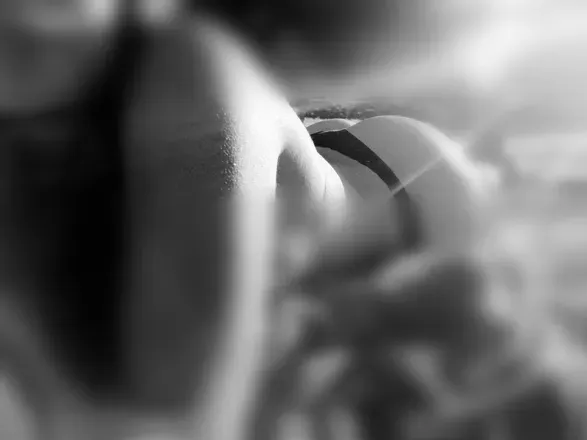 OnlyFans cuenta u65224075 header 2