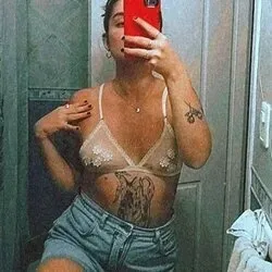 OnlyFans cuenta kikibae99 avatar 1