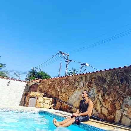 OnlyFans cuenta felpcarioca header 2