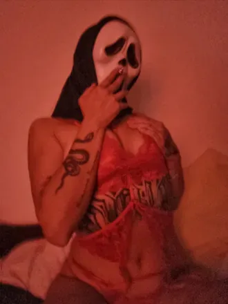 OnlyFans cuenta honeey.killah avatar 1