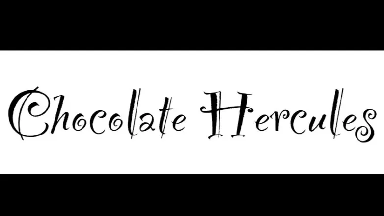 OnlyFans cuenta chocolatehercules header 2