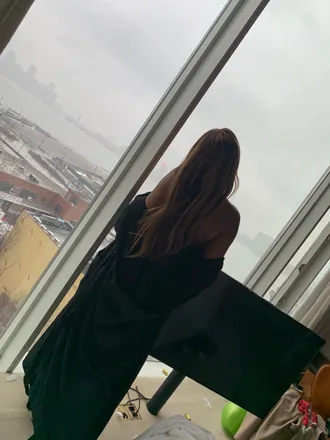 OnlyFans cuenta stoneybaddass header 2
