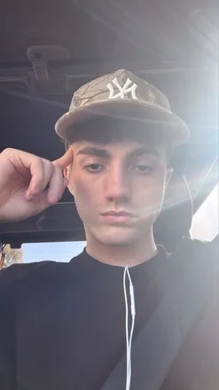 OnlyFans account  penis previous_avatars_1 3