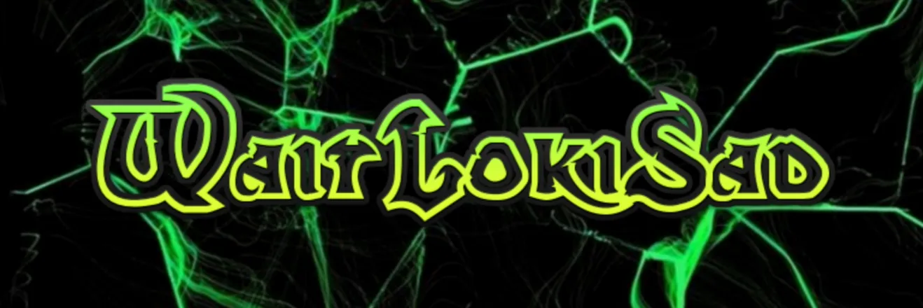OnlyFans cuenta waitlokisad header 2