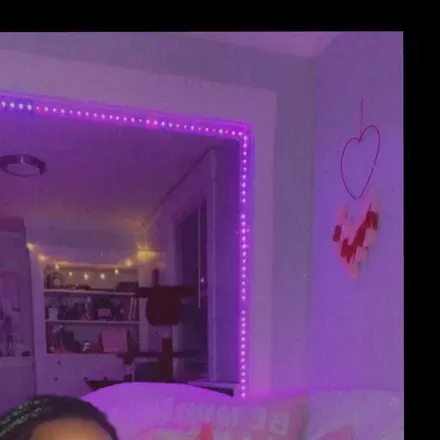 OnlyFans cuenta veganheauxx header 2