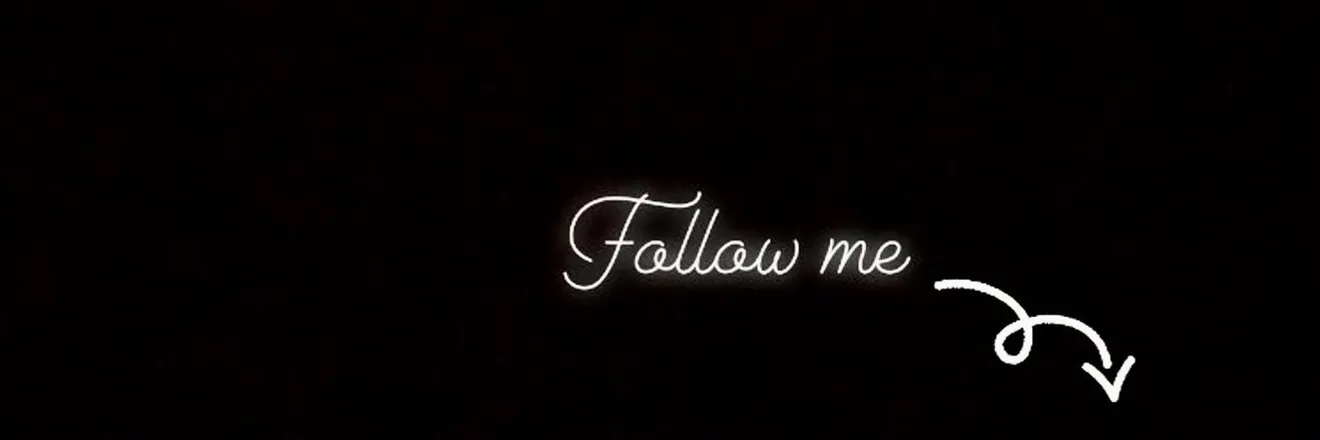 OnlyFans cuenta u128069719 header 2