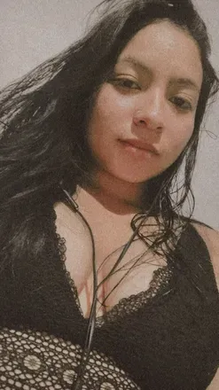 OnlyFans cuenta anaylam avatar 1
