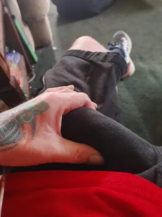 OnlyFans cuenta mcpervboy header 2