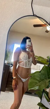 OnlyFans cuenta u215601058 avatar 1