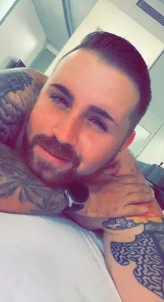 OnlyFans cuenta reidyslife avatar 1