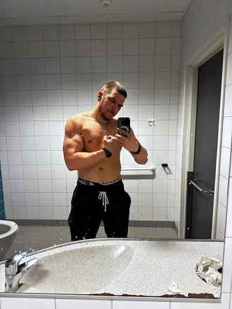 OnlyFans cuenta pabsu91 avatar 1