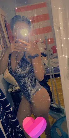 OnlyFans account  babygirlhannahh avatar 1