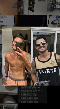 OnlyFans cuenta u175847969 header 2
