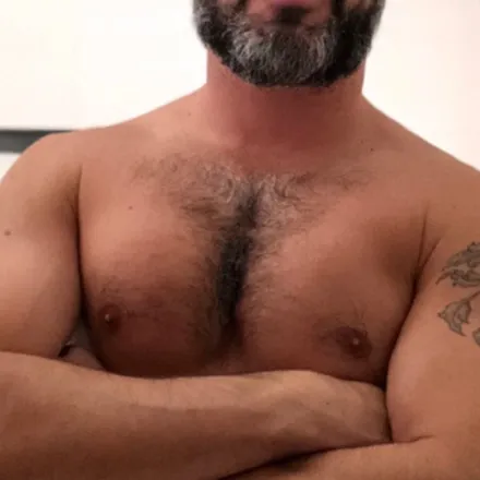OnlyFans cuenta roblatino header 2