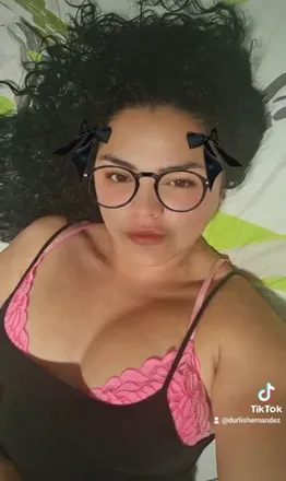 OnlyFans cuenta u108333177 avatar 1