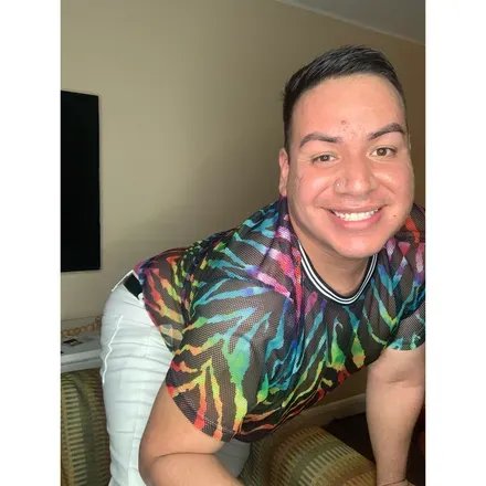 OnlyFans cuenta victorstahp avatar 1