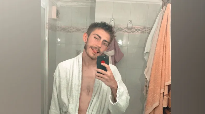 OnlyFans cuenta basbakann header 2