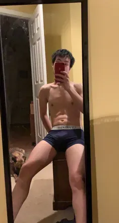 OnlyFans cuenta ajscrewedyou avatar 1