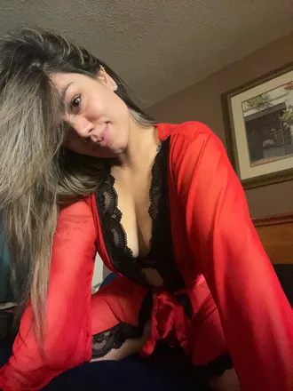 OnlyFans cuenta angelotti710 header 2
