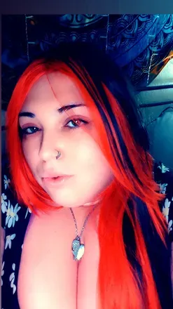 OnlyFans cuenta jenamega avatar 1