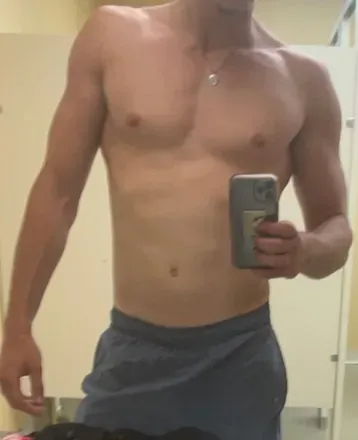 OnlyFans cuenta leesvids avatar 1