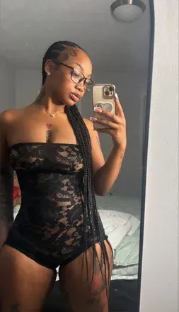 OnlyFans cuenta prettiestpuccy avatar 1