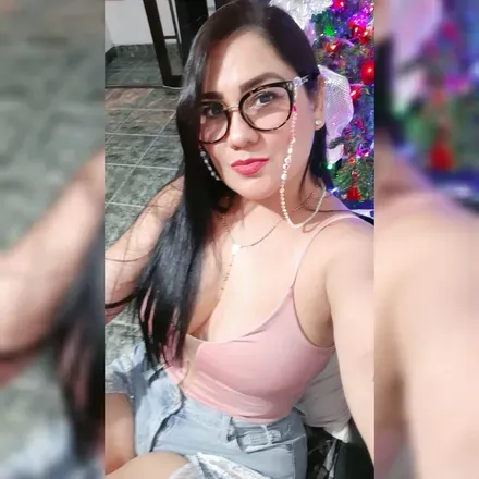 OnlyFans cuenta cuarentona00 avatar 1