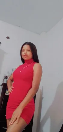OnlyFans cuenta julyeth header 2