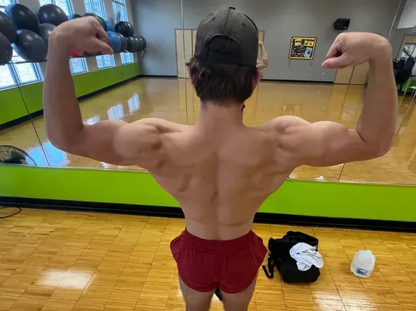 OnlyFans cuenta zachcoop header 2