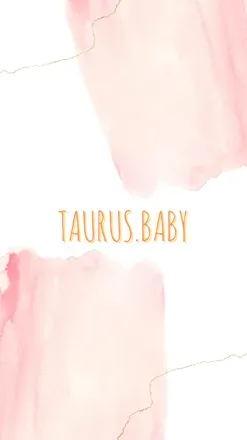 OnlyFans cuenta taurus.baby header 2
