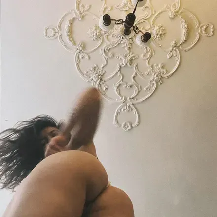 OnlyFans account  izmajlova_foto avatar 1
