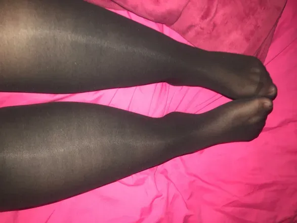 OnlyFans cuenta u315812698 header 2