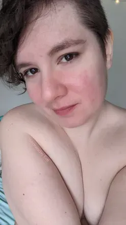 OnlyFans cuenta wednesday.eve avatar 1