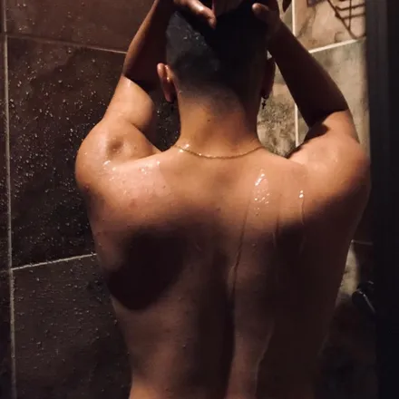 OnlyFans account  marlonlpez.3 header 2