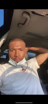 OnlyFans account  selfxmade avatar 1