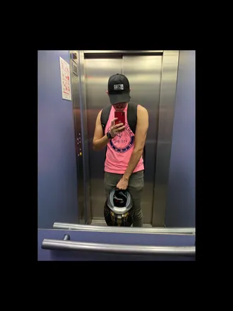 OnlyFans cuenta elanonly10 header 2