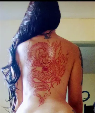 OnlyFans account  amycherry7 avatar 1