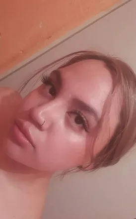 OnlyFans cuenta u178318839 header 2